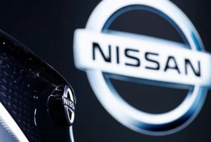 Per Renault effetti già negativi, Nissan si è messa però a ruota