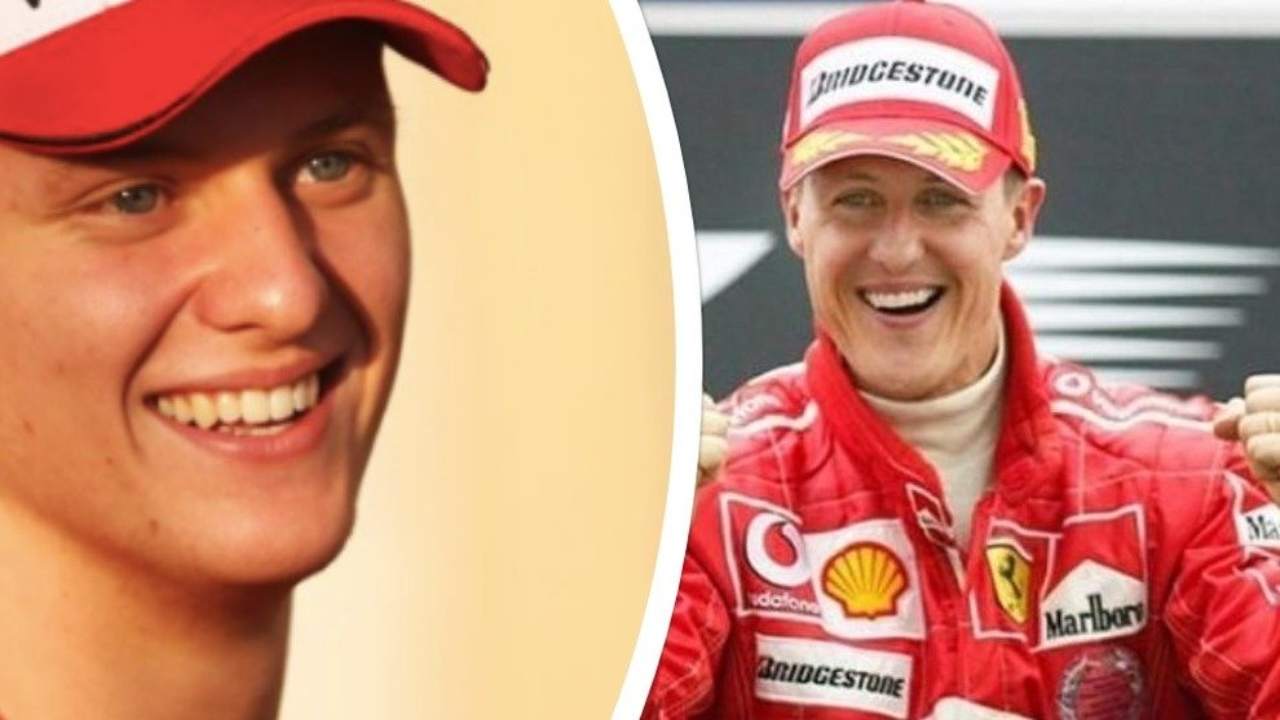 Schumacher ultim'ora, la notizia che nessuno voleva sentire: non ce l'ha  fatta