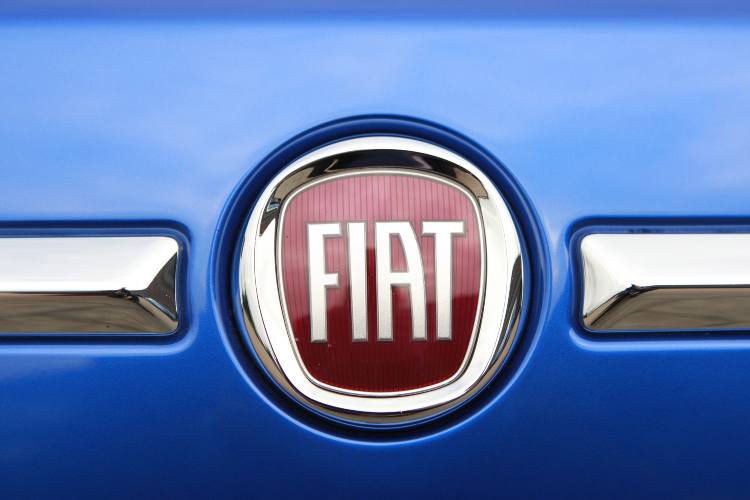 fiat-logo-solomotori.it