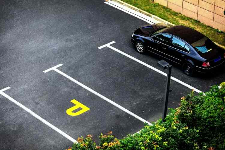parcheggio-(Solomotori.it)