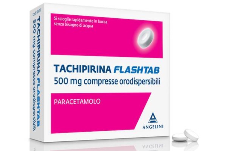 tachipirina-precauzioni-guida-solomotori.it