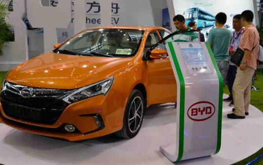 auto-cinese-byd-solomotori.it
