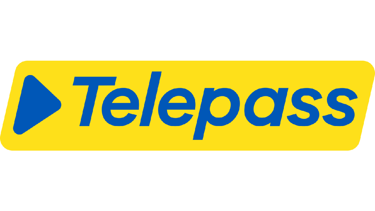 Nuovo Telepass, più piccolo e tecnologico