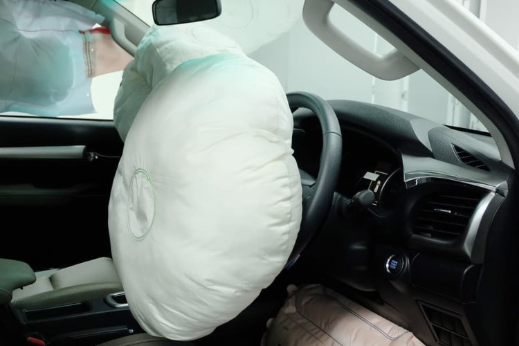 airbag-rischio-malfunzionamento-solomotori.it