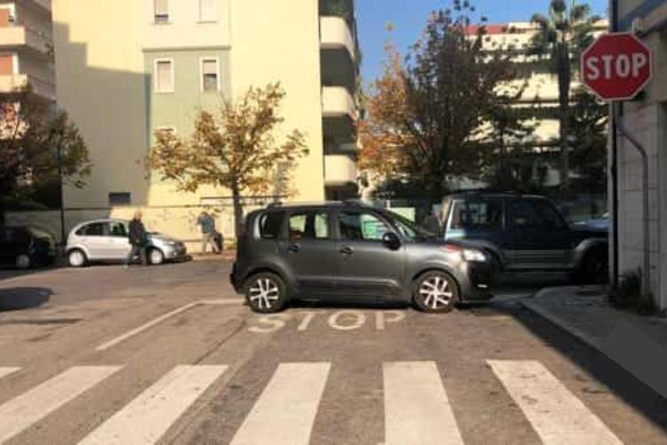 parcheggio-all-incrocio-solomotori.it