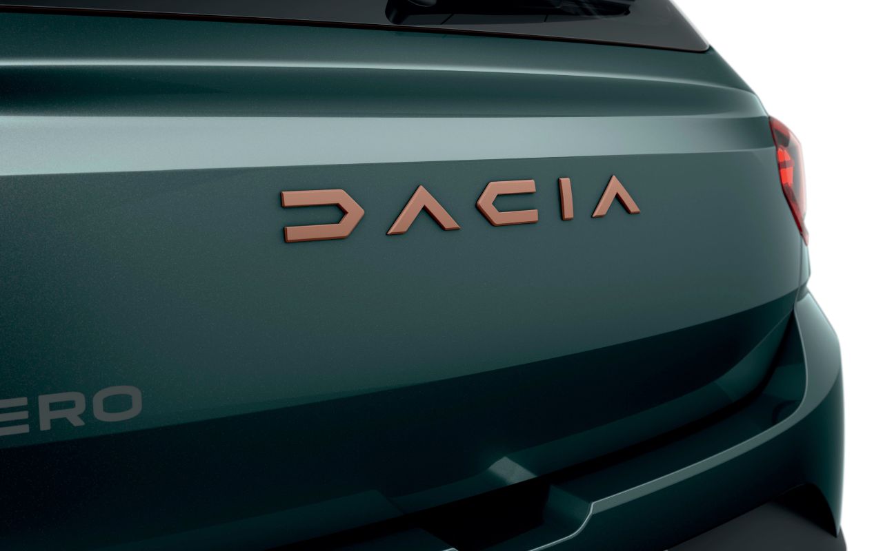 Dacia Sandero - Fonte Renault Group - solomotori.it