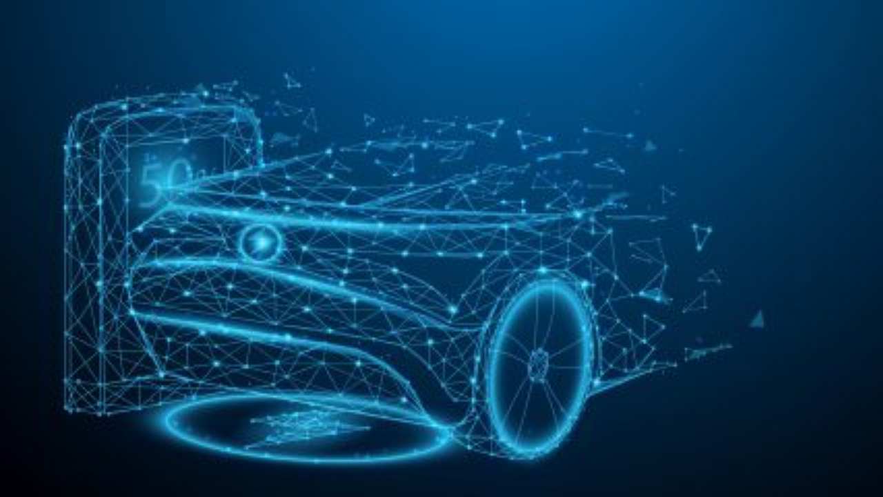 automotive-futuro-auto-elettriche-solomotori.it