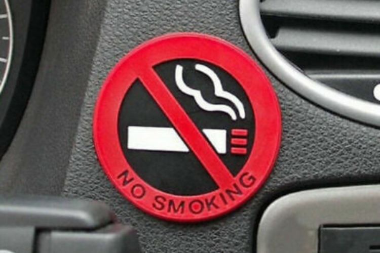 divieto-di-fumare-solomotori.it