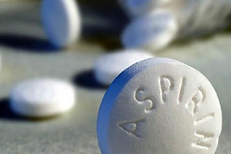 farmaco-aspirina-sonnolenza-solomotori.it