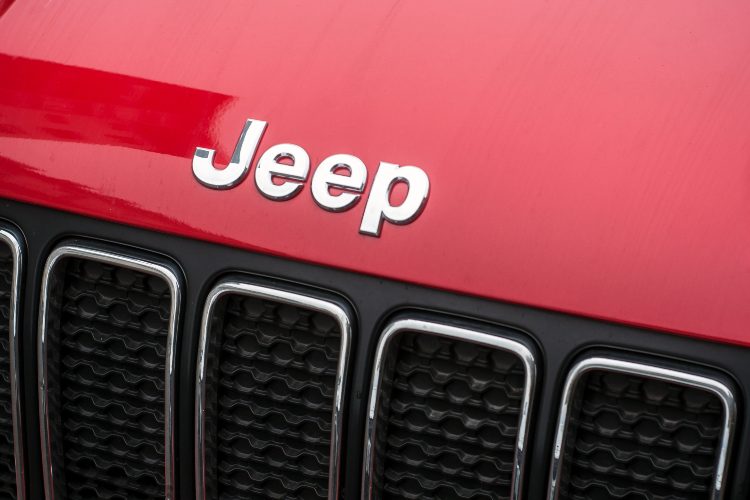 logo-jeep-solomotori.it