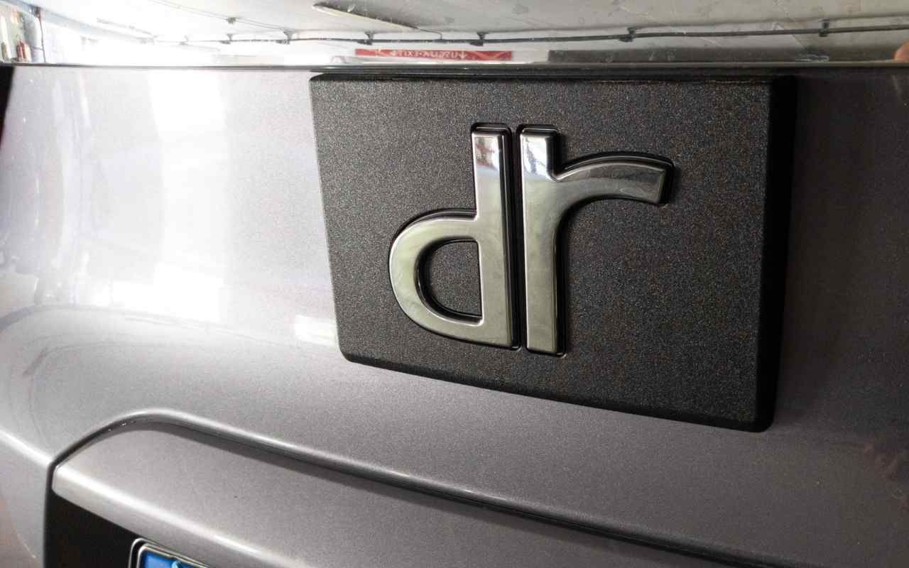 DR Automobiles - Fonte Depositphotos - solomotori.it