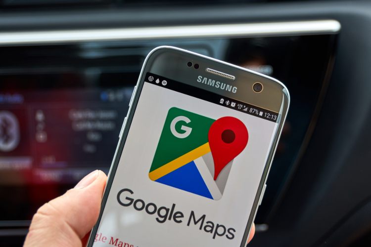 app-google-maps-depositphotos-solomotori.it