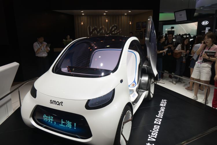 concept-car-smart #1-depositphotos-solomotori.it