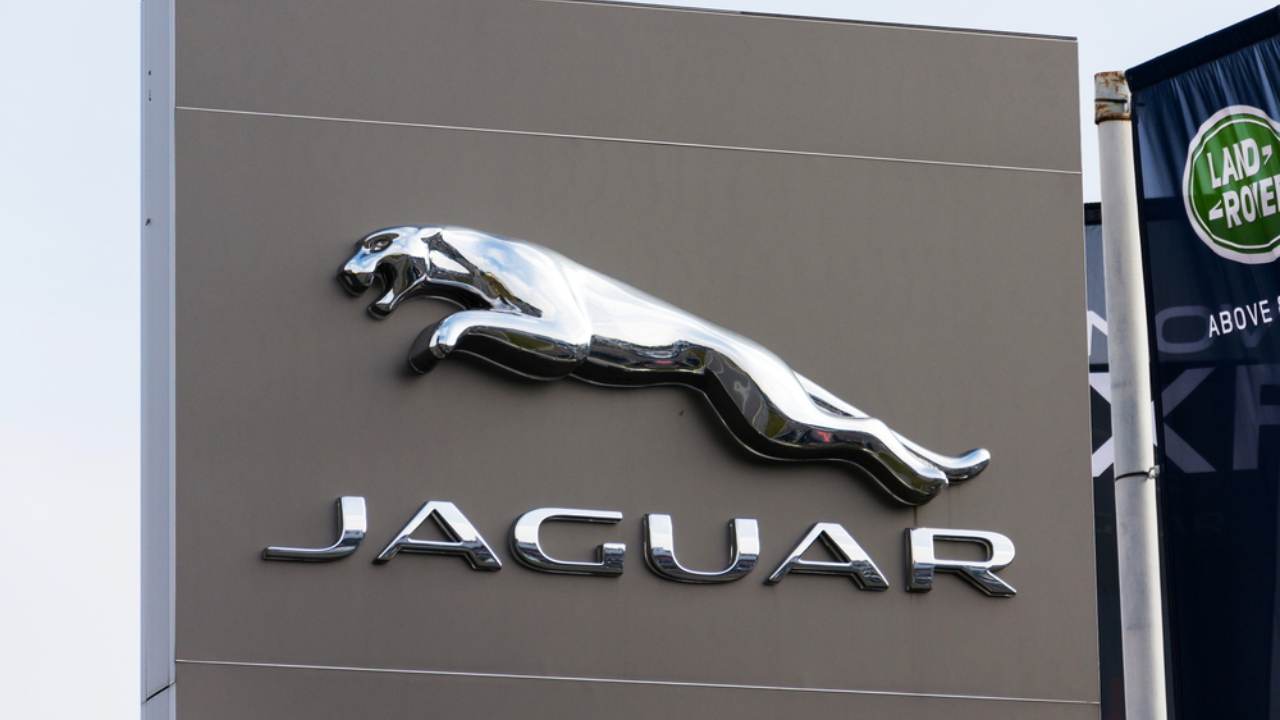 marchio-jaguar-depositphotos-solomotori.it