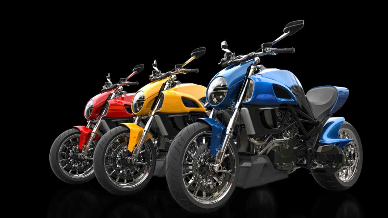 moto-sportive-depositphotos-solomotori.it